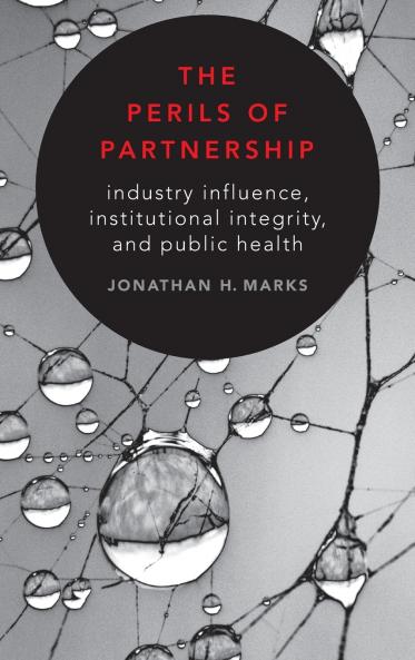 PERILS OF PARTNERSHIP C