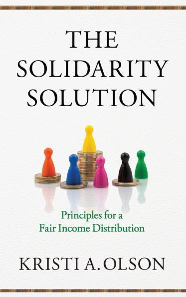 Solidarity Solution