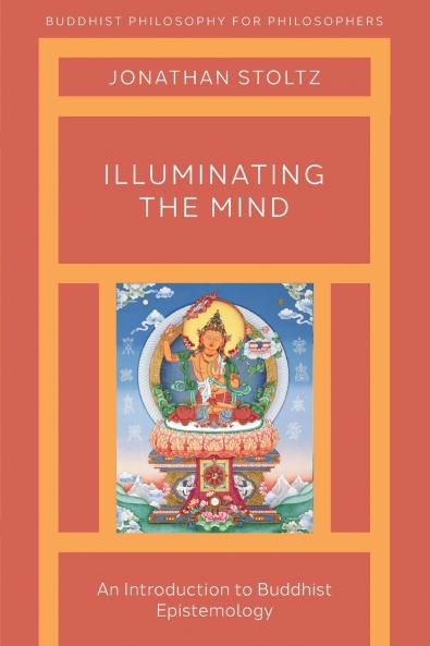 Illuminating the Mind