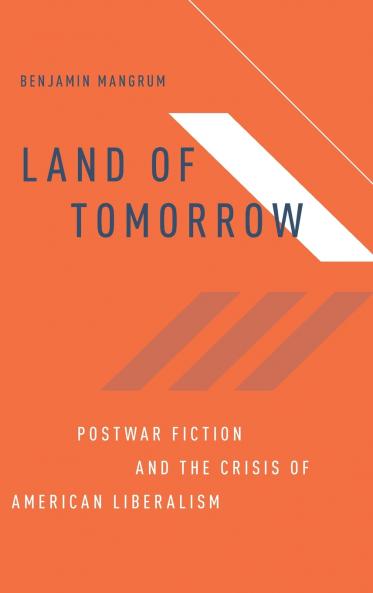 Land of Tomorrow