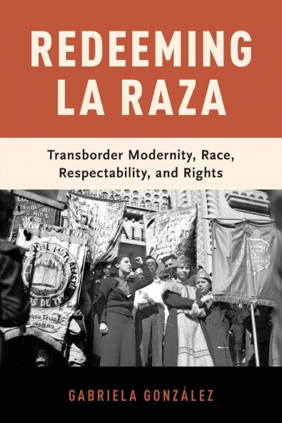 Redeeming La Raza