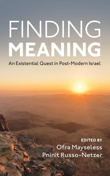 Finding Meaning
