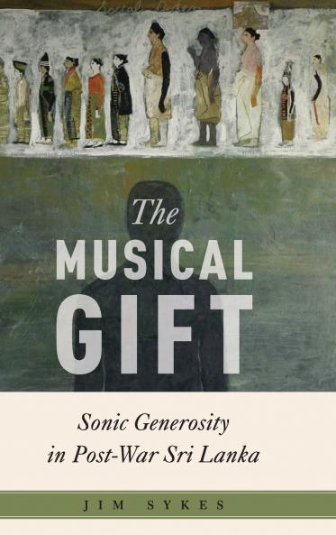 The Musical Gift