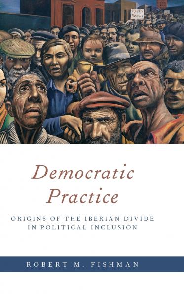 Democratic Practice