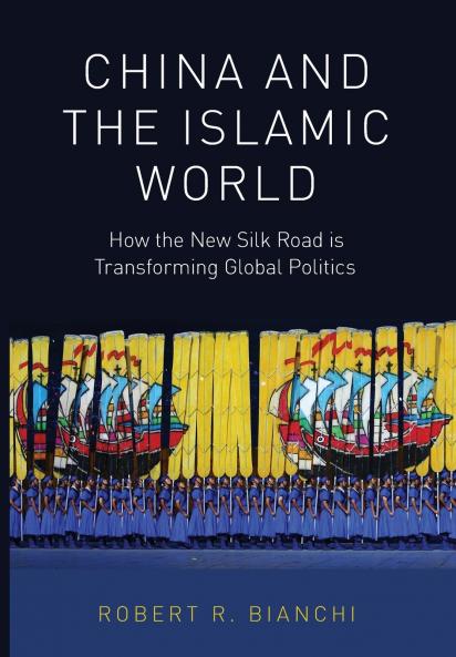 China and the Islamic World