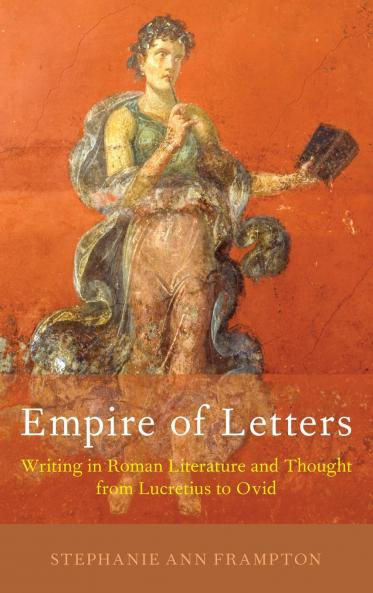Empire of Letters