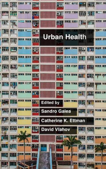 Urban Health