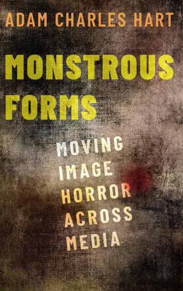 Monstrous Forms