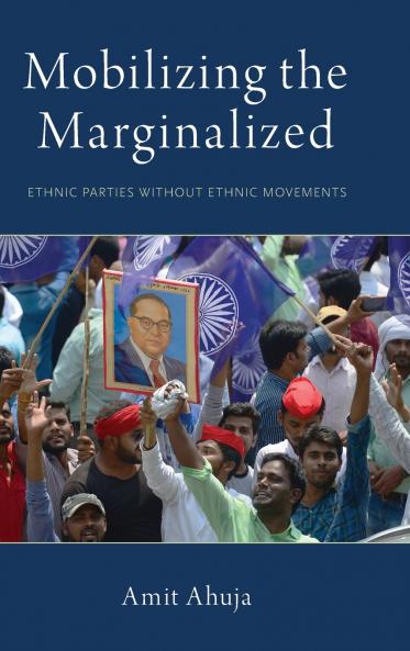 Mobilizing the Marginalized