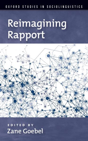 Reimagining Rapport