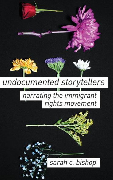 Undocumented Storytellers