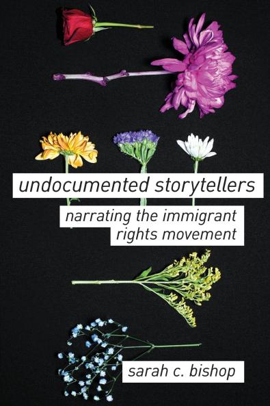 Undocumented Storytellers