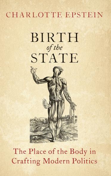 Birth of the State