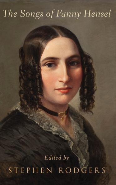 Songs of Fanny Hensel