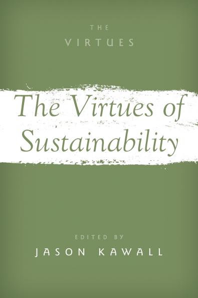 Virtues of Sustainability