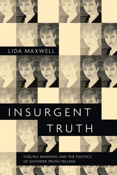 Insurgent Truth