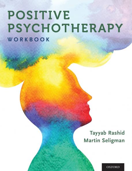 Positive Psychotherapy
