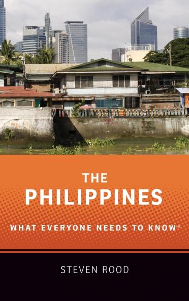 The Philippines
