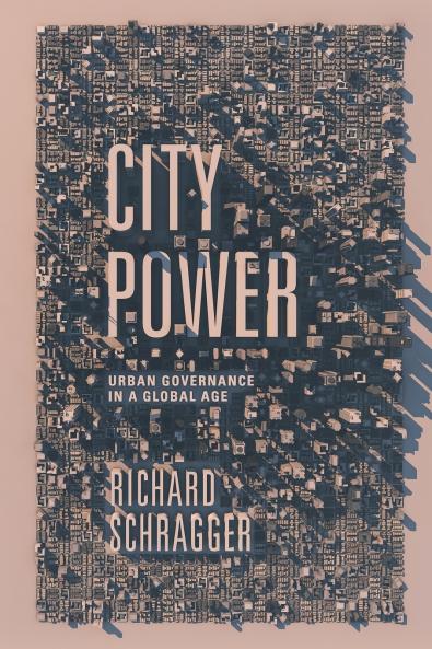 City Power