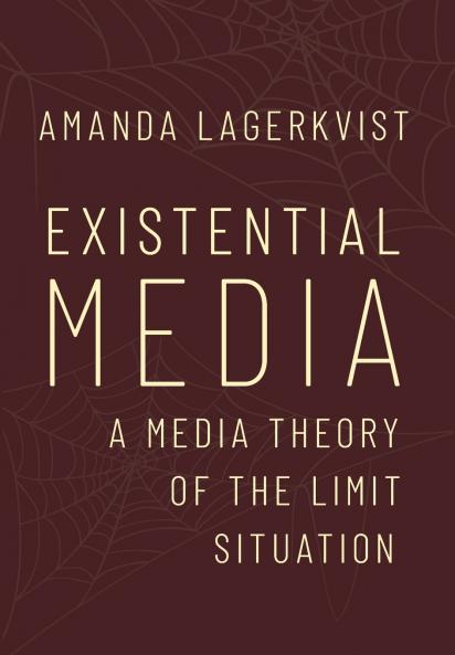 Existential Media