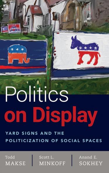 Politics on Display