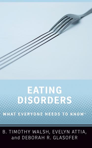 Eating Disorders