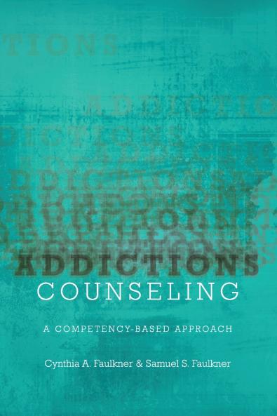 Addictions Counseling