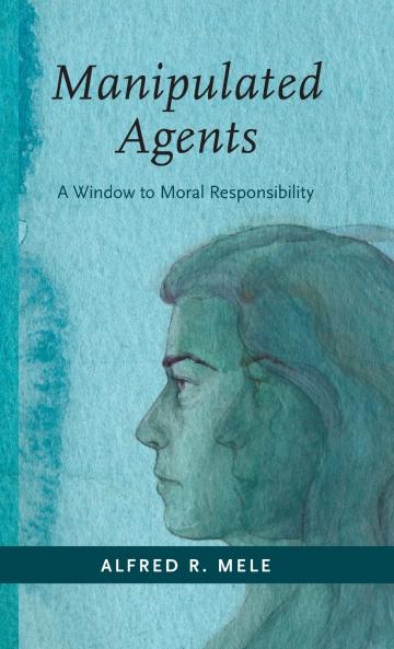 MANIPULATED AGENTS C