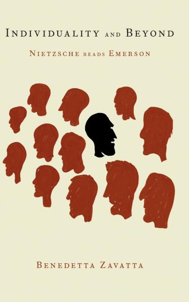 Individuality and Beyond