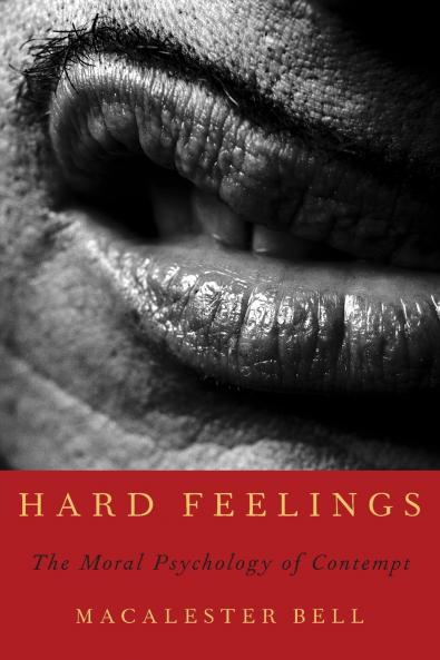 Hard Feelings