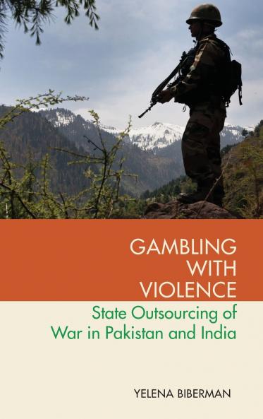 Gambling with Violence