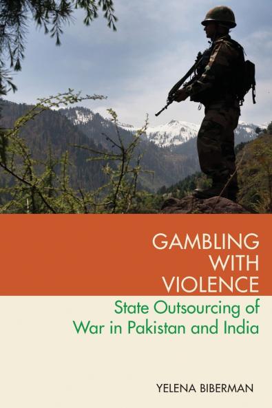 Gambling with Violence