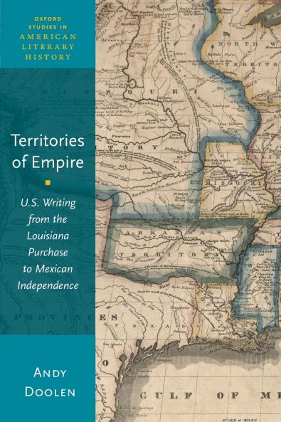 Territories of Empire