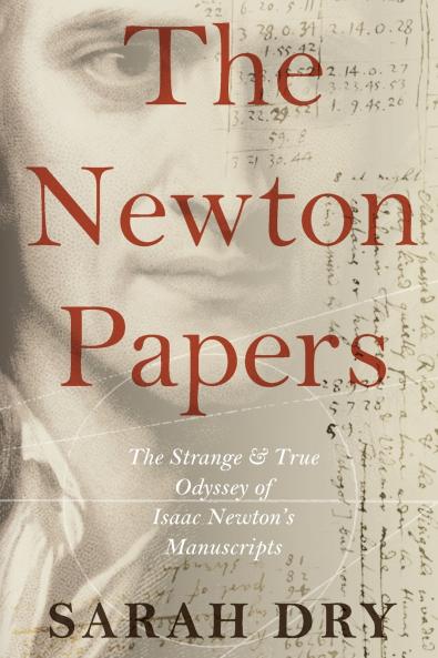 The Newton Papers