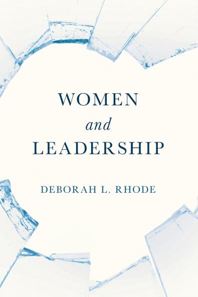 Women and Leadership