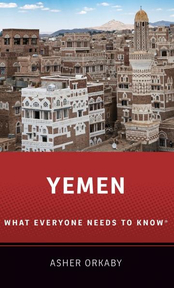 Yemen
