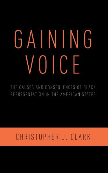 Gaining Voice