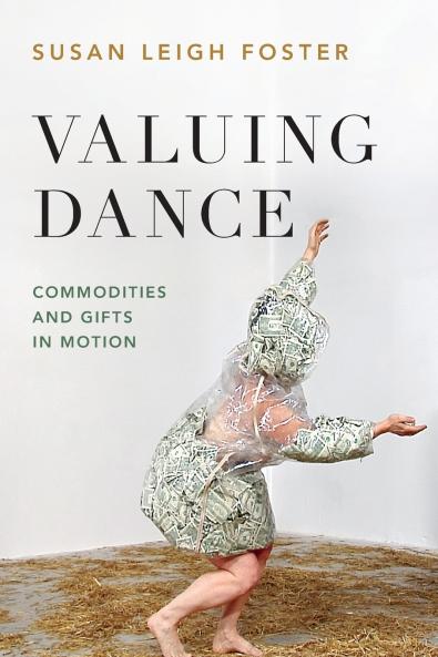 Valuing Dance