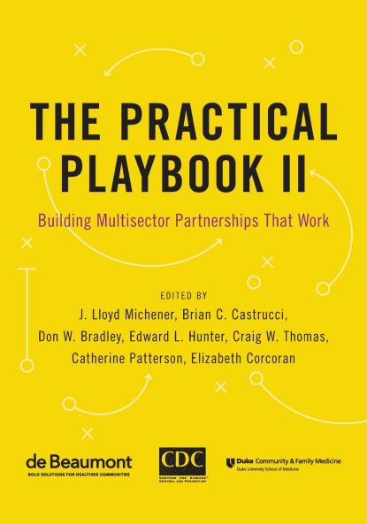 Practical Playbook II