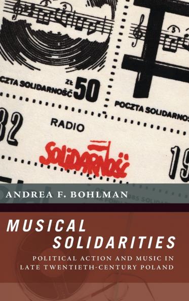 Musical Solidarities