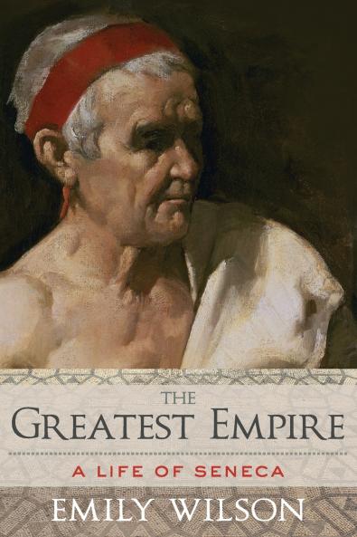 Greatest Empire