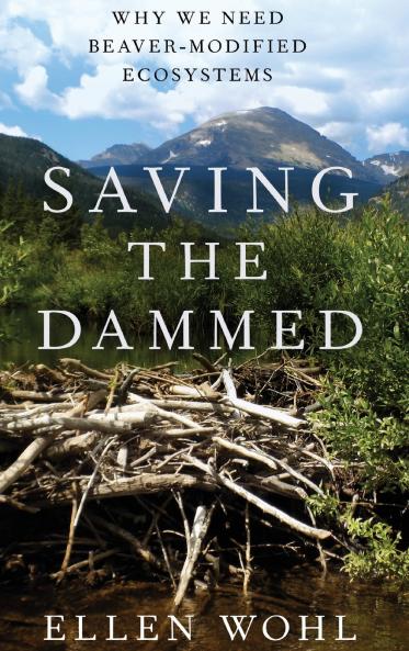 Saving the Dammed