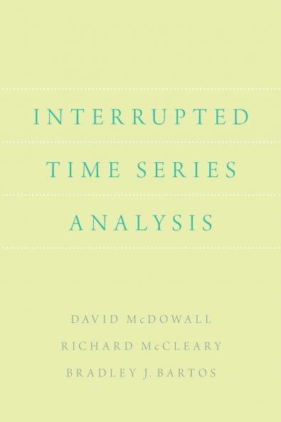 Interrupted Time Series Analysis