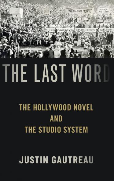 The Last Word