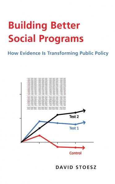 Building Better Social Programs