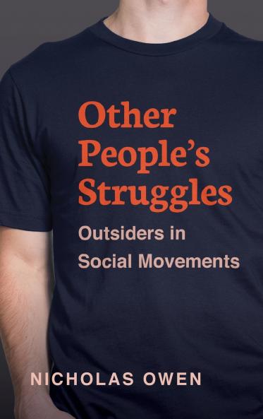 Other People's Struggles