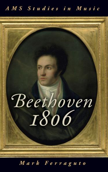 Beethoven 1806