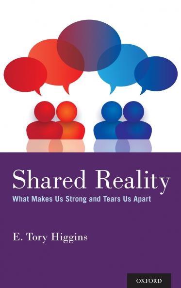 Shared Reality