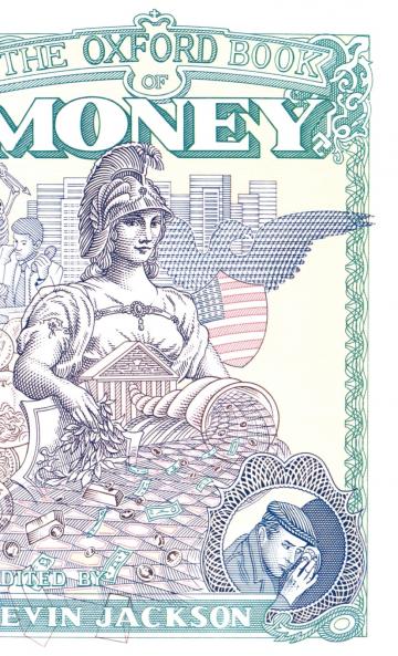 The Oxford Book of Money