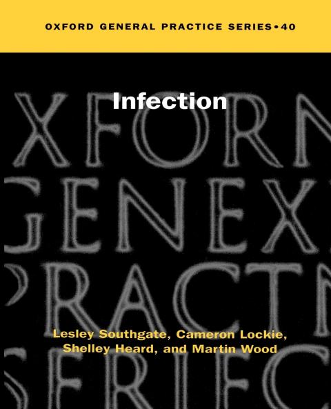 Infection